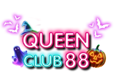 queen club 888